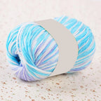 50g Cashmere Yarn