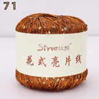 macrame cord 3mm