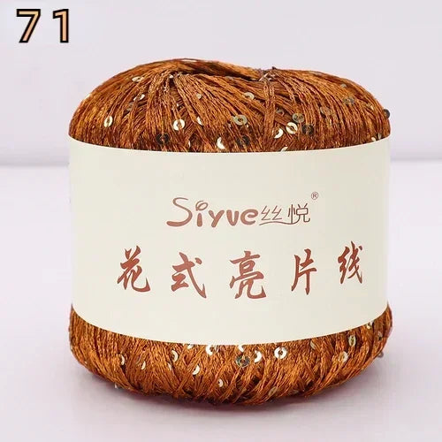 macrame cord 3mm