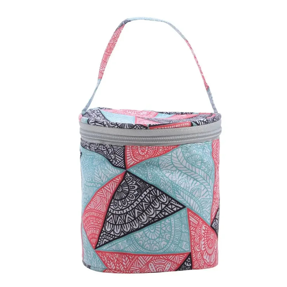 Yarn Storage Bag
