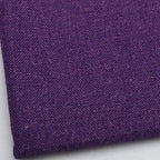 Cotton and Linen Sofa Fabric