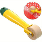 Quilting Seam Roller