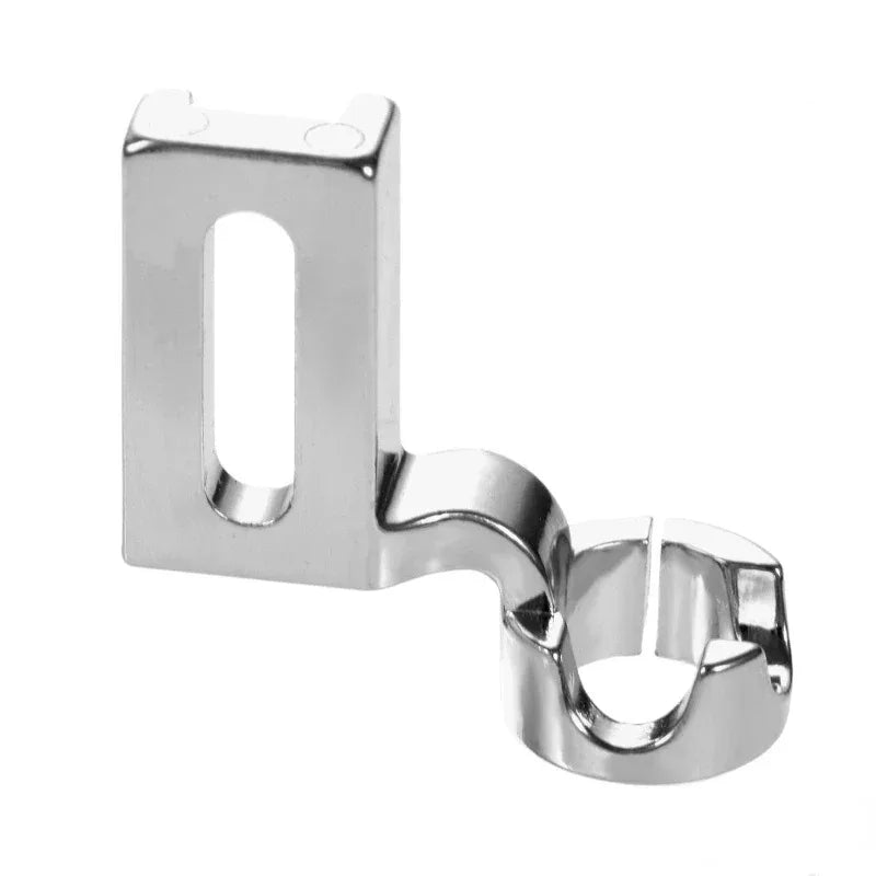 Quilting Presser Foot Low Shank Free Motion Ruler Presser Foot