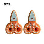 Knitting Needle Stoppers Needle Point Protector