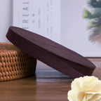 10mm/15mm/20mm 100% Cotton Ribbon