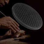 Pottery Wheel Rotate Turntable Swivel