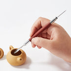 Ceramic Tools 5/6/8/22-piece Set
