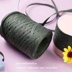 100 m Raffia Ribbons