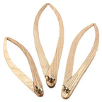 8/10/12 Inches Calipers Pottery Clay Ceramic Measuring Tools