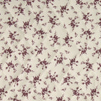 0.5m/1m/2m Printed Cotton Fabric