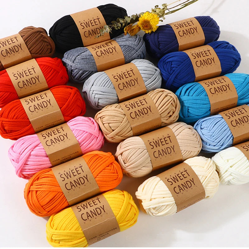 Yarn Cloth Thread