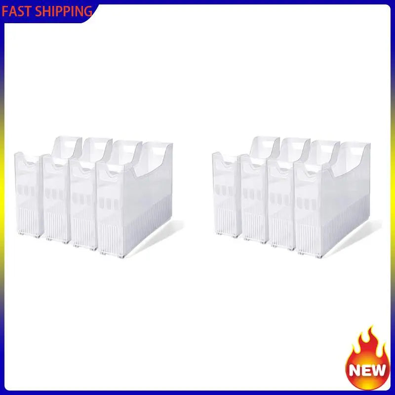 Especial 8X Scrapbook Paper Storage With Wheels