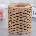 Raffia Yarn Paper Rope 200m Rafia
