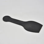 1 pcs Plastic Clay Clapper Pottery Tools