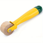 Quilting Seam Roller