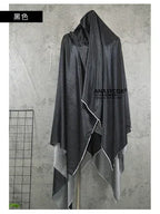 Yarn Dyed Denim Fabric