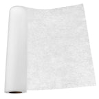 Double Sided Fusible Interfacing