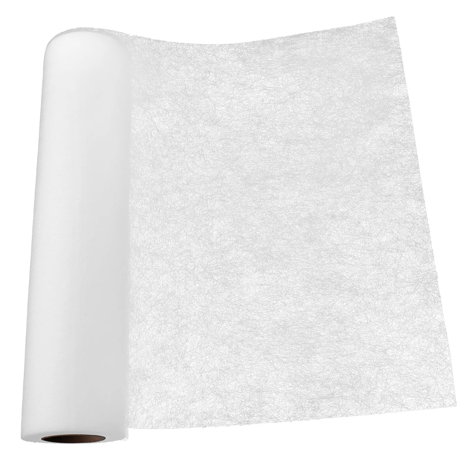 Double Sided Fusible Interfacing