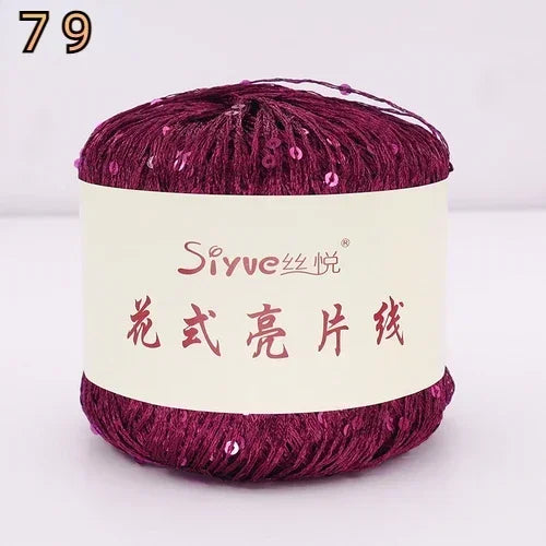 macrame cord 3mm