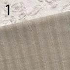 50x70cm yarn-dyed first dye woven cotton plaid brocade