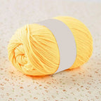 50g Cashmere Yarn