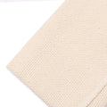 Punch Needle Cloth Fabric