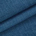 Thickened Linen Cotton Curtain Fabric