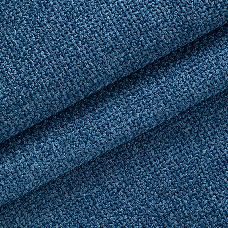 Thickened Linen Cotton Curtain Fabric