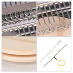 Knitting Tools Small Frame Loom