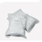 500g Pottery Transparent Glaze Powder