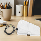 Pottery Machine Foot Pedal Foot Control Switch