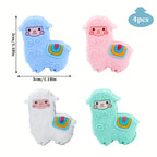 Knitting Needle Stoppers Needle Point Protector