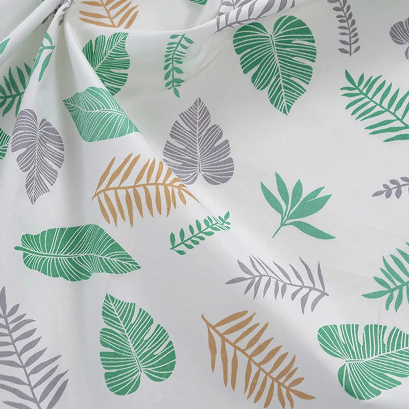 Liberty Quilting Fabric Twill Cloth 