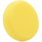 10pcs Round Synthetic Artist Paint Sponge