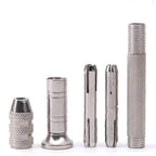 Leather Sewing Needles Kit