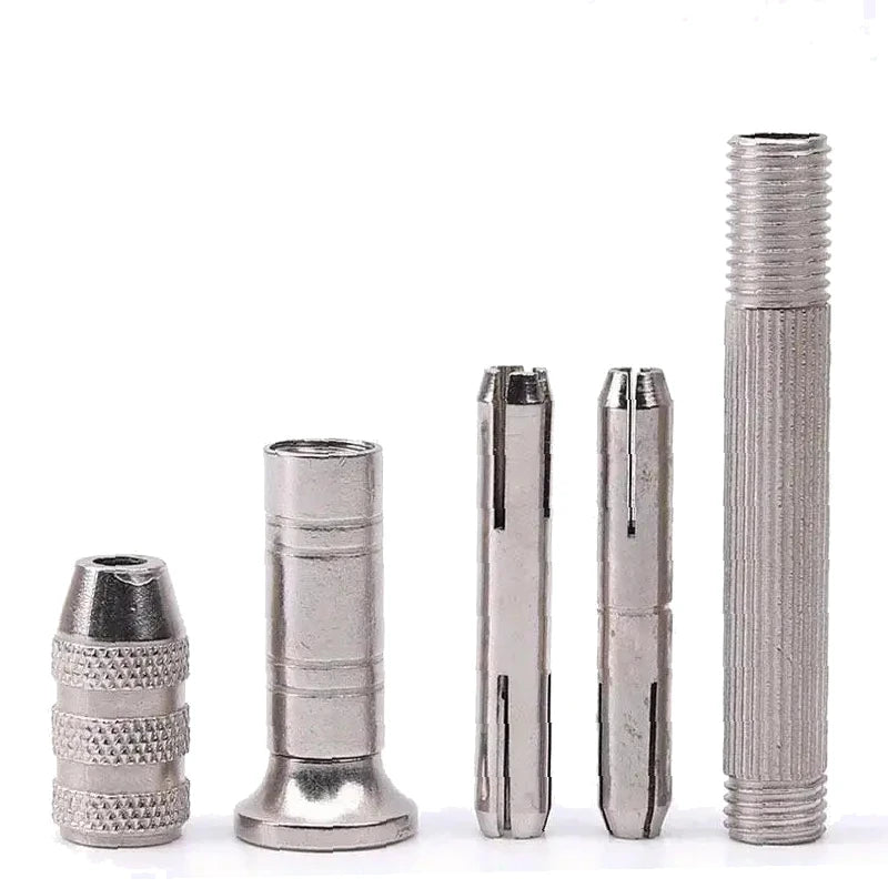 Leather Sewing Needles Kit