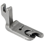 Roll Hemming Presser Foot