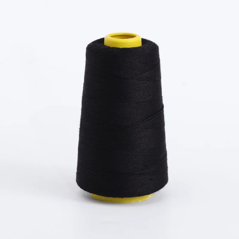 1200M Heavy Duty Threads