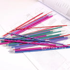 15cm Knitting Sticks Double Pointed Knitting Needles