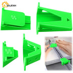 2Set Fabric Tube Maker Bias Tape Maker