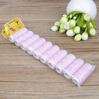 10pcs Sewing Machine Thread