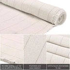 Tufting Fabric Cloth Backing