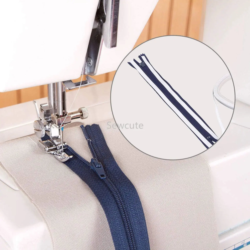 Quilting Sewing Tape Wash Away