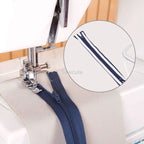 Quilting Sewing Tape Wash Away