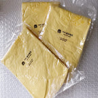 Pottery Clay Absorbent Towels