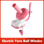 Automatic Yarn Spinner