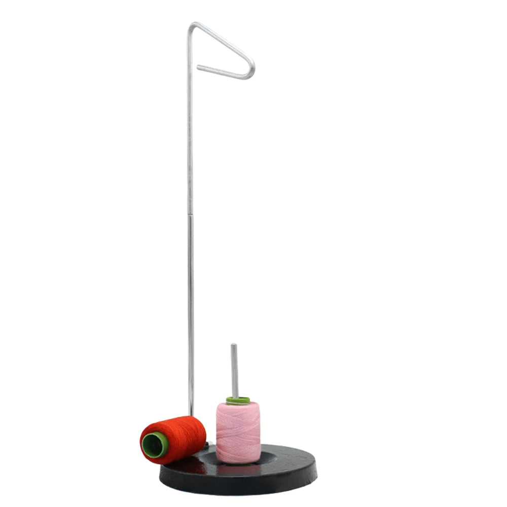 Universal Single Cone Spool Special Thread Stand Holder