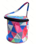 Yarn Storage Bag