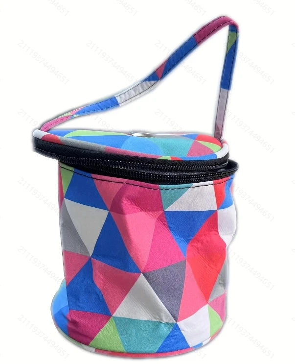 Yarn Storage Bag