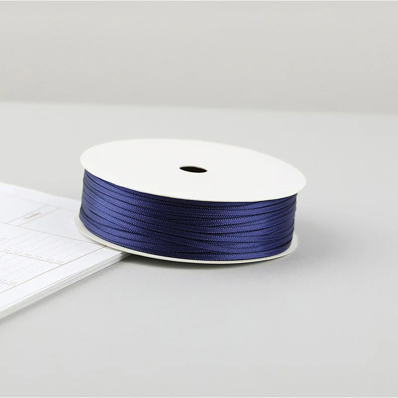 2MM Thin Ribbon